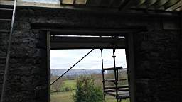 acastle
                          107160.jpg